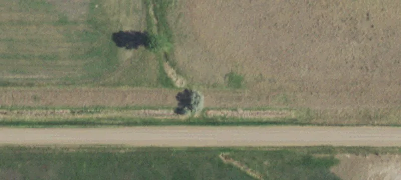 Glasgow, MT 59230