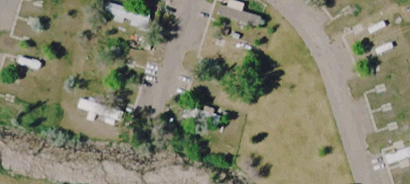41 Currant Dr