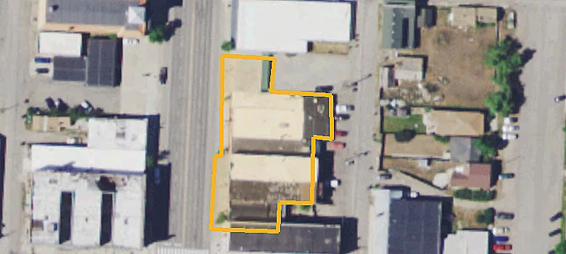 317 Main St