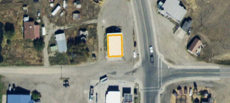 Norris, MT 59745