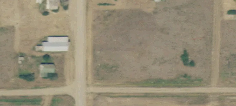 Hogeland, MT 59529