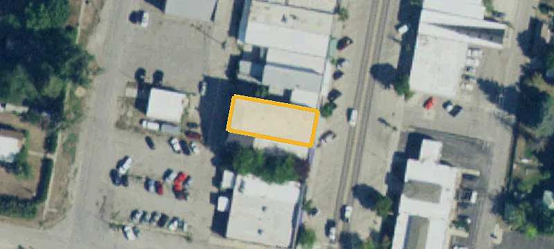 217 Main St