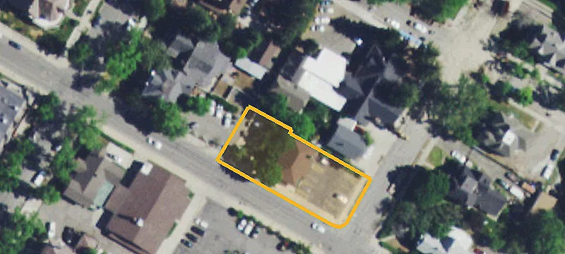 318 6th Ave