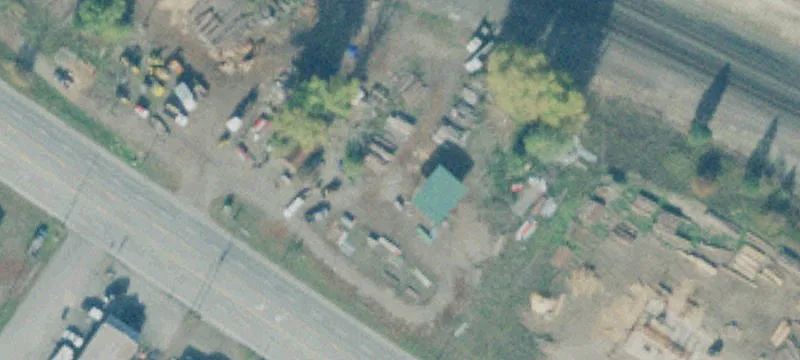 30413 Us Hwy 2nd 2