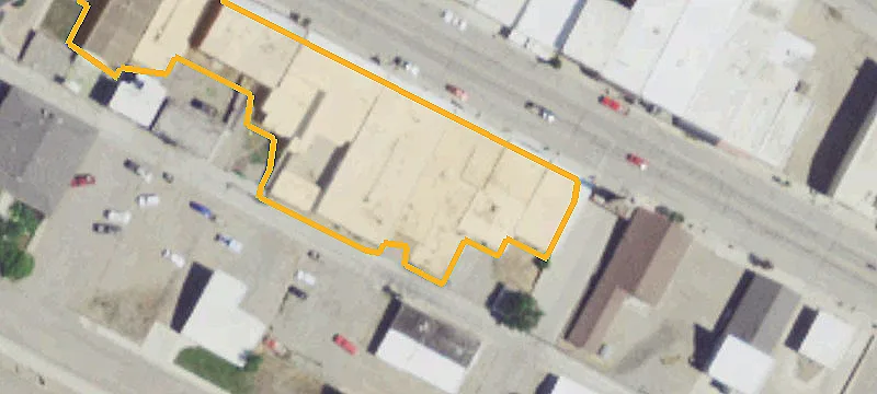 210 Main St