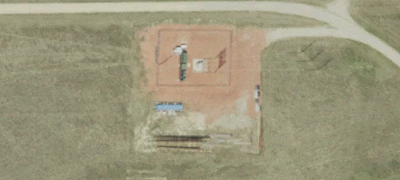 Alzada, MT 59311