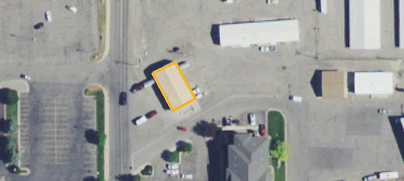 Helena, MT 59601
