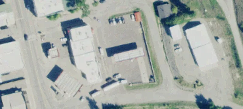 Eureka, MT 59917