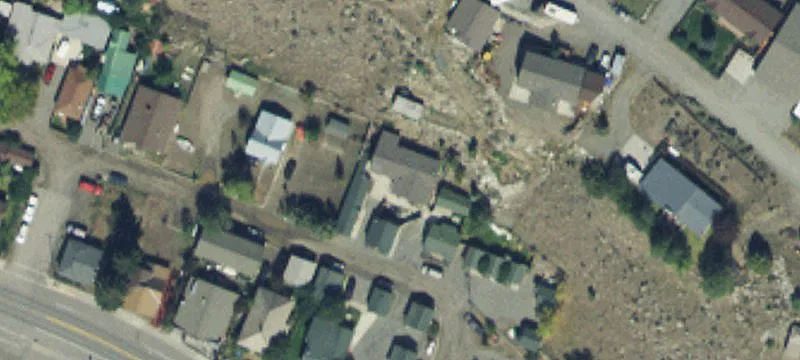 101 4th St