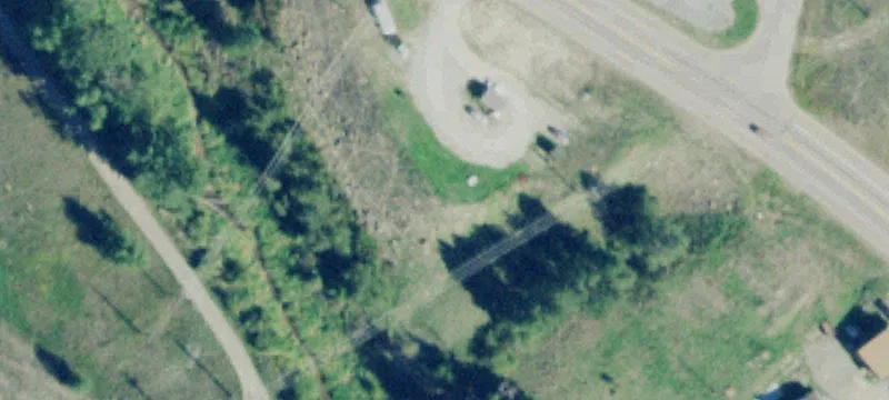 100 Riverside Dr