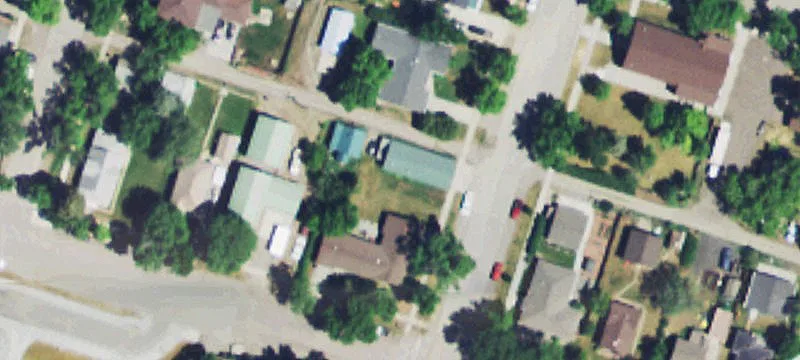 Columbus, MT 59019
