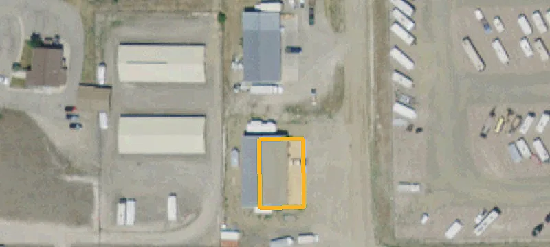 26 Market St, Unit 28