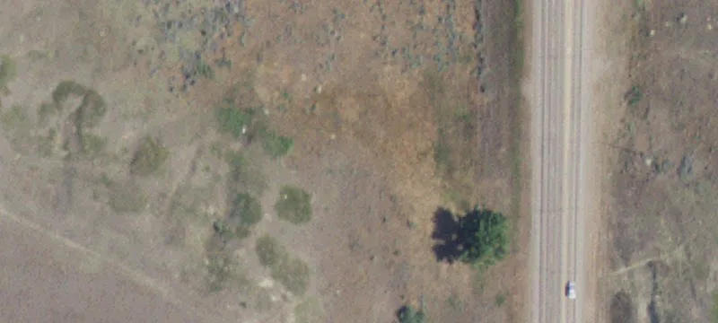 Havre, MT 59501