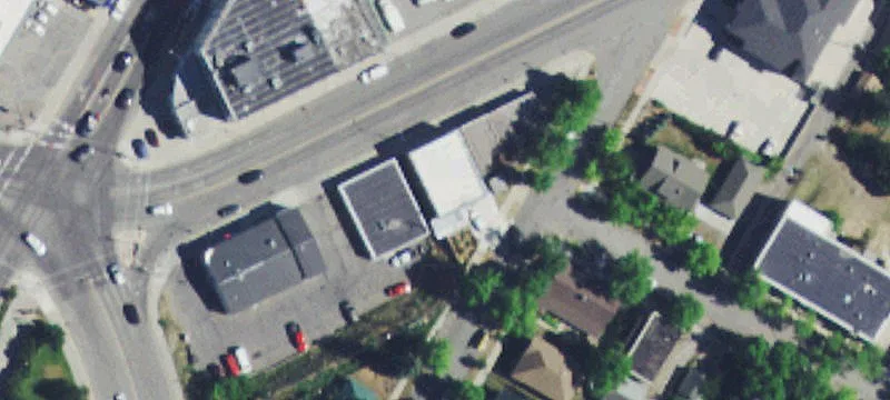 631 Helena Ave