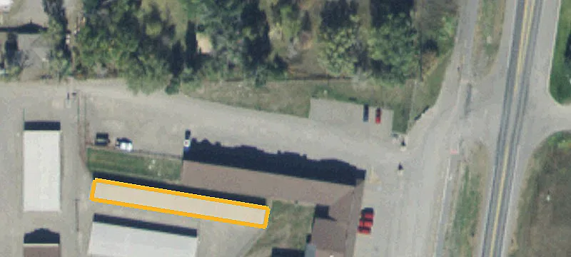Livingston, MT 59047
