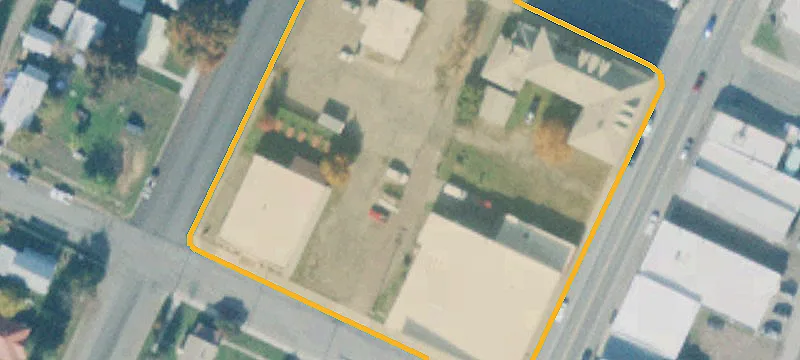 Libby, MT 59923