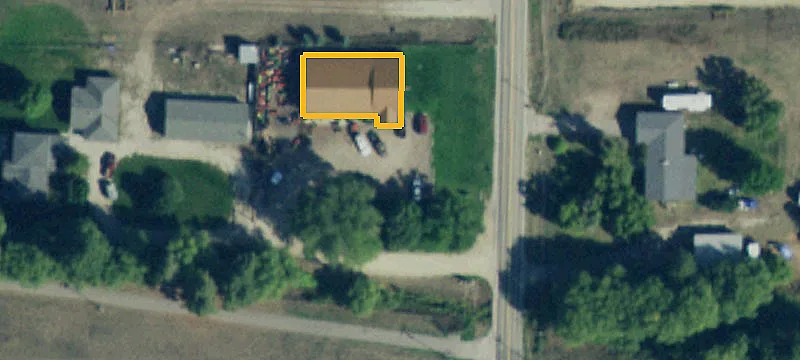 3779 Eastside Hwy