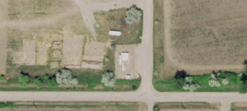 Miles City, MT 59301