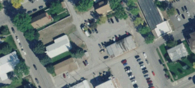Townsend, MT 59644