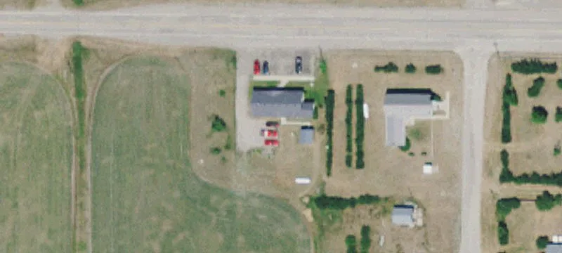 140 Hwy 219us