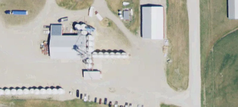 Moccasin, MT 59462