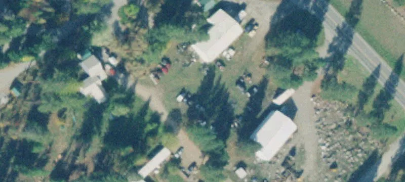 2984 Mt Hwy 200