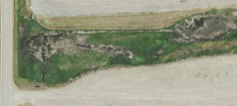 Conrad, MT 59425