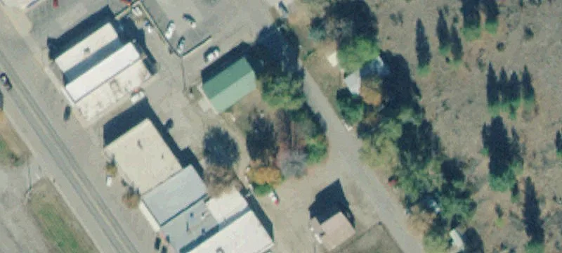 110 Boyer St
