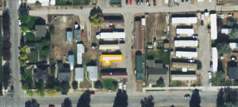 625 Thomsen Ave