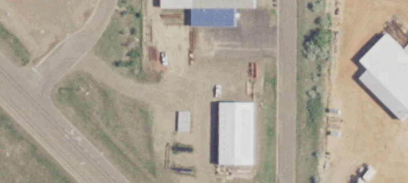 Sidney, MT 59270