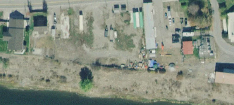 109 Mullan W Rd
