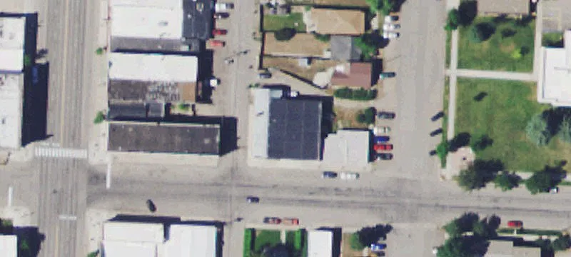 305 Missouri Ave