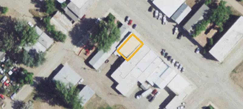 134 Johannes Ave