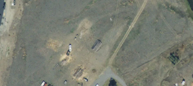 10 Sundance Dr