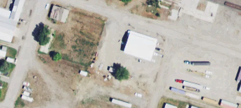 Columbus, MT 59019