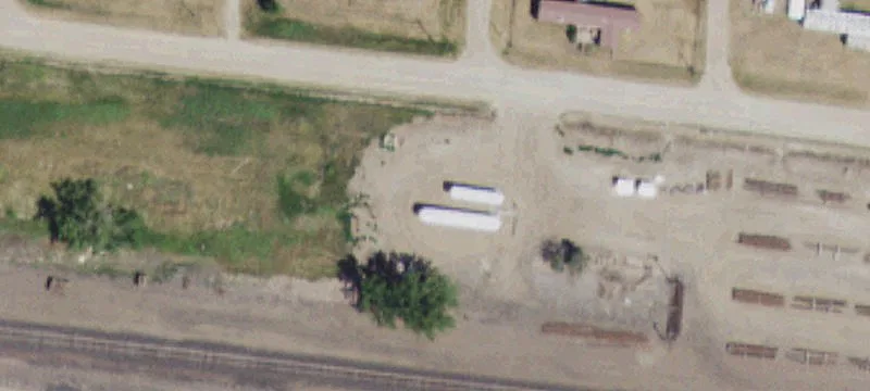 Chinook, MT 59523