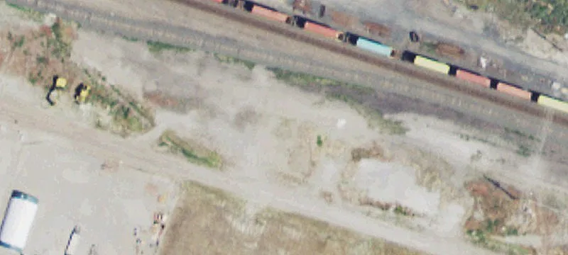 Columbus, MT 59019