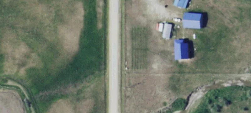 962nd Otter Crk Rd