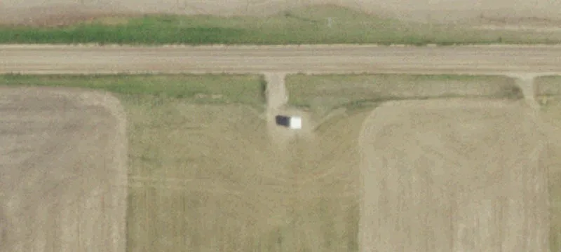 Cut Bank, MT 59427