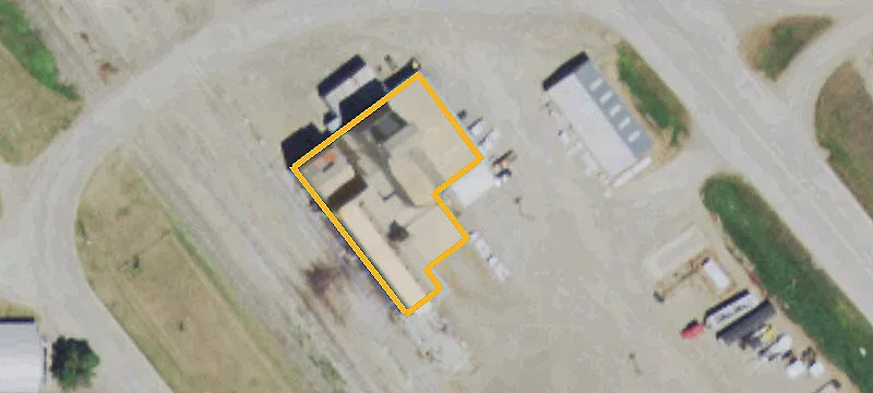 28520 Mt Hwy 80