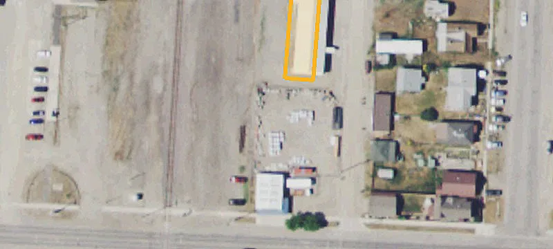 Deer Lodge, MT 59722