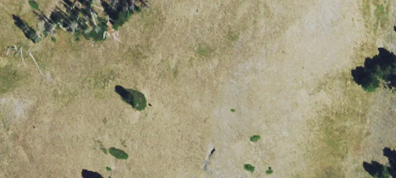 Anaconda, MT 59711