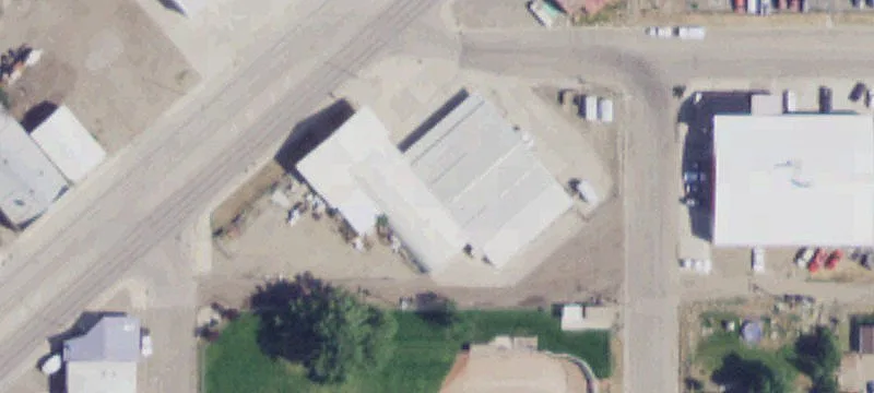 1616 Us Hwy 2nd E