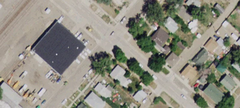 800 Atlantic Ave