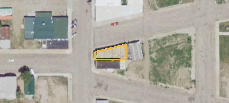 Poplar, MT 59255