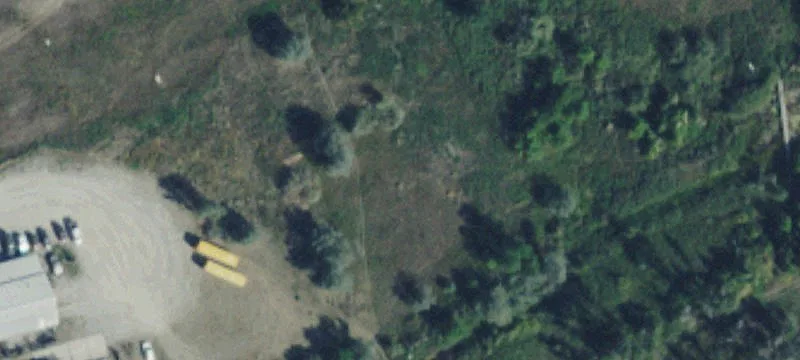 7687 Us Hwy 287