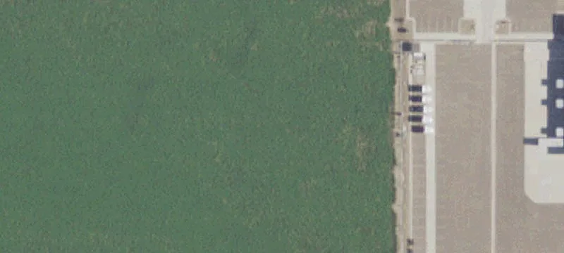 Sidney, MT 59270