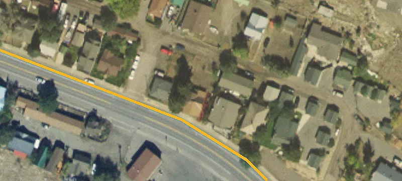 406 Scott St