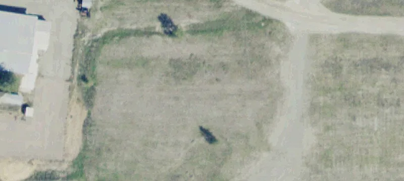 Eureka, MT 59917