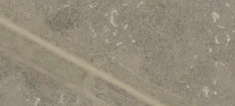 Glasgow, MT 59230